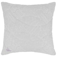 Подушка Primavelle Silver