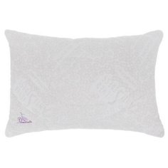 Подушка Primavelle Silver
