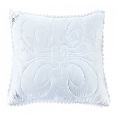 Подушка Primavelle Silk Premium