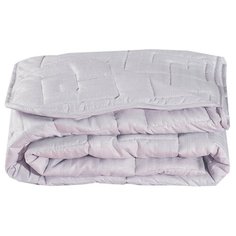 Одеяло Primavelle Silky легкое