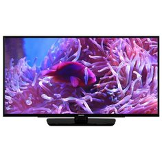 Телевизор Philips 43HFL2889S