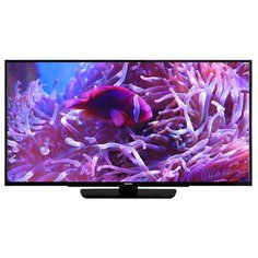 Телевизор Philips 49HFL2889S