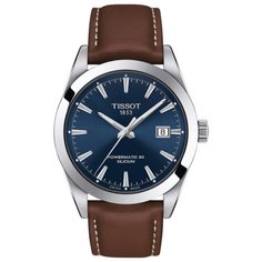 Наручные часы TISSOT