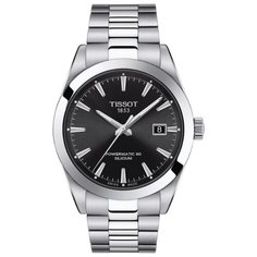 Наручные часы TISSOT