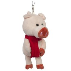 Игрушка-брелок Maxitoys