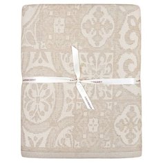 Покрывало Luxberry Lisbon 150 x