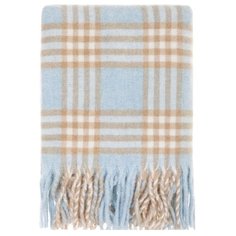 Плед Luxberry Lux 1 100 x 150 см