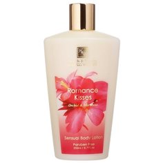 Лосьон для тела Health & Beauty