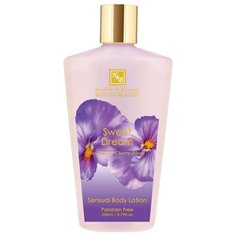 Лосьон для тела Health & Beauty