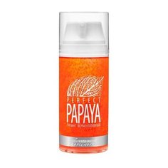 Premium пилинг для лица