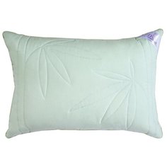 Подушка Primavelle Bamboo 50 х