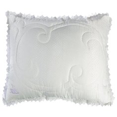 Подушка Primavelle Pashmina