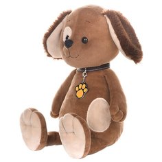 Мягкая игрушка Maxitoys