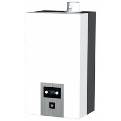 Газовый котел ACV Prestige 32