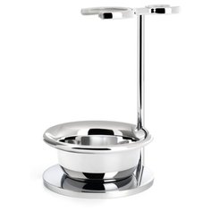 Набор MUHLE чаша подставка для