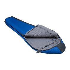 Спальный мешок Mobula Argut H200