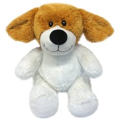 Мягкая игрушка Maxitoys Пес