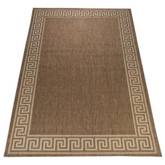 Ковер Белка Флорлюкс 51007_50122