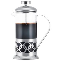 Френч-пресс Zeidan Z4124 035 л