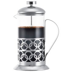 Френч-пресс Zeidan Z4125 06 л