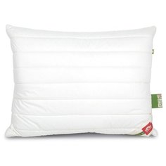 Подушка KARIGUZ Био Шерсть 50 х