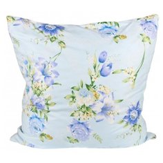 Подушка Белашоff Неженка ППН