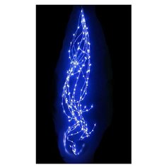 Гирлянда Laitcom Конский хвост