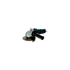 УШМ Rebir LSM6-125 900 Вт 125 мм