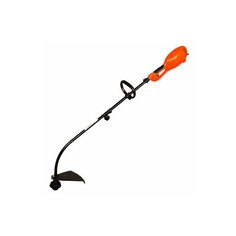 Триммер PATRIOT ELT 1200 Патриот