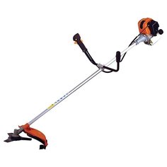 Триммер Энергомаш БТ-8933БЛ