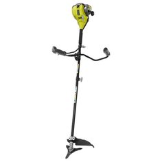 Триммер RYOBI RBC 30SBSB