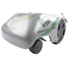 Газонокосилка Wiper Runner X