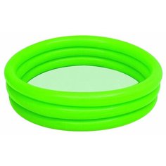 Детский бассейн Bestway 3-Ring