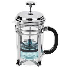 Френч-пресс Bekker BK-355 085 л