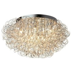 Люстра ESCADA Morzo 9014 12PL