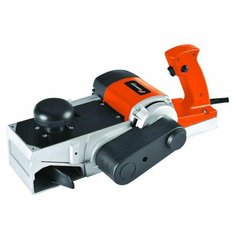 Электрорубанок FORWARD FP-110