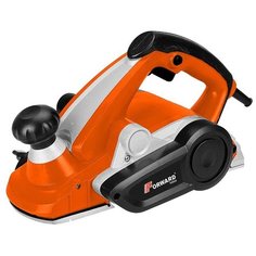 Электрорубанок FORWARD FP-110