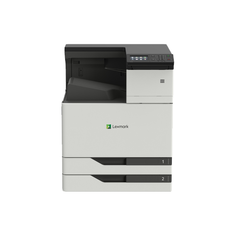 Принтер Lexmark CS921de