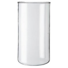 Колба для френч-пресса Bodum