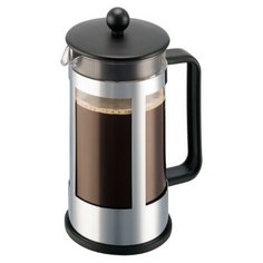 Френч-пресс Bodum Kenya 1978 1 л