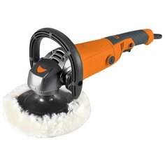 Полировальная машина FORWARD