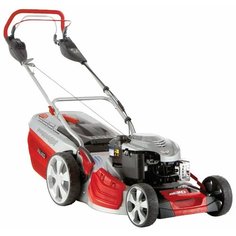 Газонокосилка AL-KO 119467