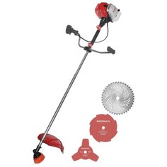 Триммер KALTMAN KT-4400