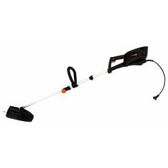 Триммер Парма ТК-1200РМ