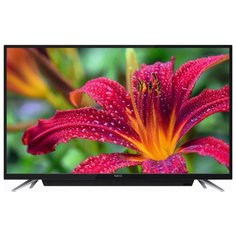 Телевизор NEKO LT-32NH7020S 32