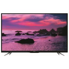 Телевизор NEKO LT-40NF5000S 40