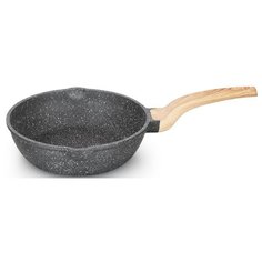 Сковорода LARA Rome LR01-73 28 см