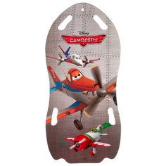 Ледянка 1 TOY Самолеты Т56366
