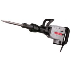 Отбойный молоток Интерскол М-32