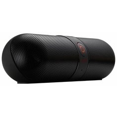 Портативная акустика Beats Pill